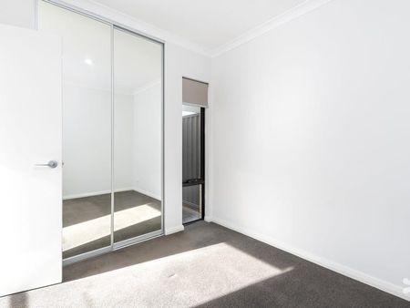 18 Nirvana Way - Photo 3