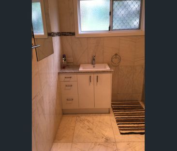 28A Fern Place, Kenmore, Qld 4069 - Photo 3