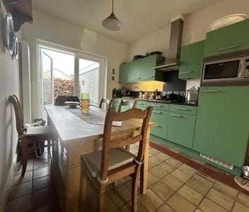 Huis te huur: Kerkplein 24-A 6245 KH Eijsden - Photo 6