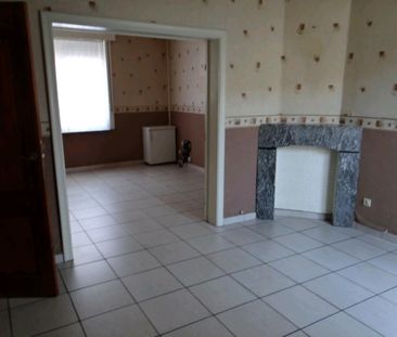 Gezellige stadswoning in hartje Ieper 🏠 - Photo 2