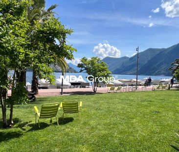 Appartamento - Paradiso - Photo 5