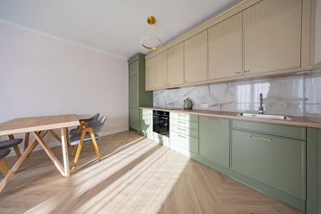 Piła, Górne - Фото 5