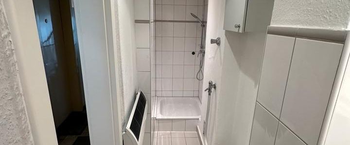 Wohnung in bester Lage von Dortmund-Mitte nahe Westfalenpark - Foto 1