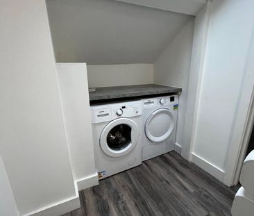 Student Properties to Let - Photo 3