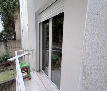 Διαμέρισμα για ενοικίαση Άνω Ιλίσια (Ζωγράφου) - Photo 2