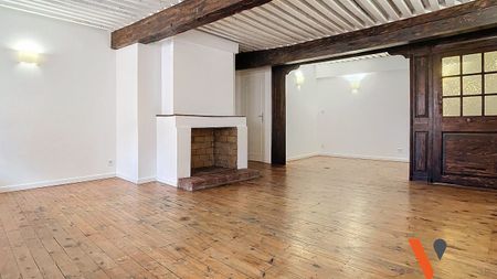 Appartement Grenoble - Photo 3