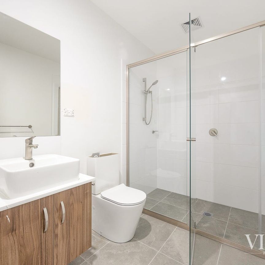 Brand New Designer Home with Multiple Living Spaces in Prime Box Hill Location - Photo 1