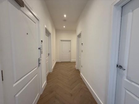 3 bedroom apartment to rent - Photo 3