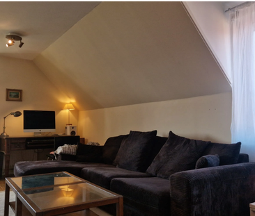 Repslagargatan - Photo 1