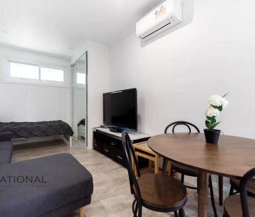 “Near New Two Bedroom Granny Flat” - Photo 1