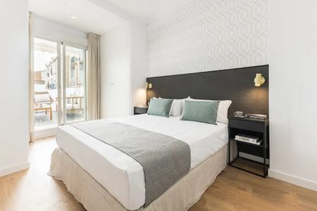 Carrer del Túria, Valencia, Valencian Community 46008 - Photo 2