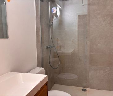 Appartement te huur in Leuven - Photo 3