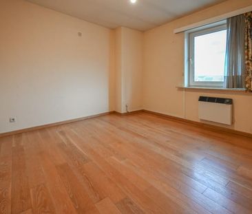Appartement te huur - Photo 4