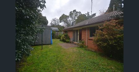 Spacious & Convenient Family Home - Photo 5