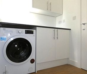 Spire Close, CT11 9FX, Ramsgate - Photo 3