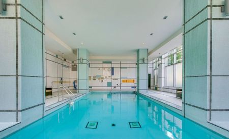 For Lease - 17 Anndale Drive Unit# 701, Toronto, Ontario - Photo 2