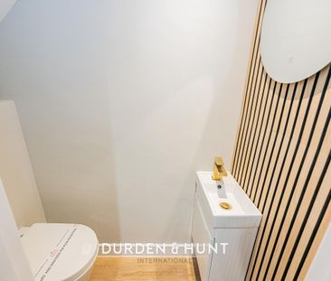 Woodland Way, Ongar, CM5 - Photo 6