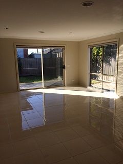 THREE BEDROOM HOUSE - Photo 1