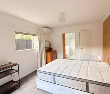 Fully Furnished, Warm & Comfortable Living - Photo 3