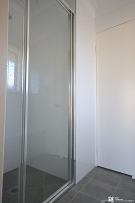 FOUR BEDROOM HOME - Photo 1