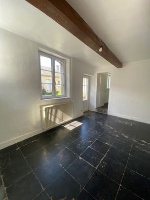 Maison - à louer - 5504 Dinant Foy-Notre-Dame - 900 € - Photo 1
