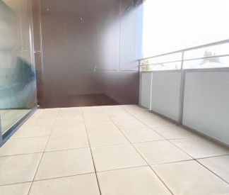 Gemütliche 2-Zimmerwohnung mit Balkon in Lustenau zu vermieten! - Photo 5