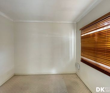Prime Location and Spaces - Photo 1
