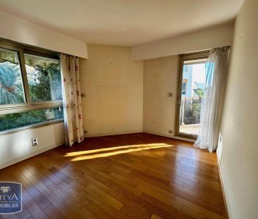 Appartement à louer 3 pièces 73.89m² - Photo 4
