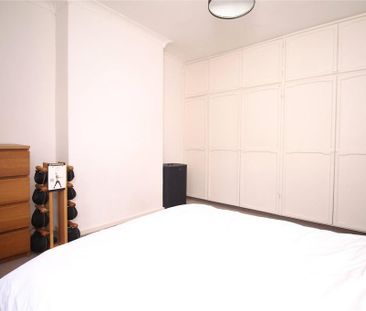 1 bedroom terraced house to rent - Photo 5