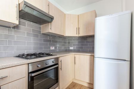 2 bedroom house to rent - Photo 5