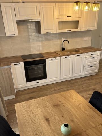 Apartament 2 camere, zona 13 septembrie - Fotografie 4