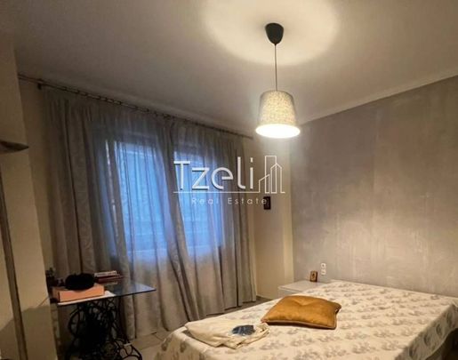 Διαμέρισμα για ενοικίαση Σκαγιοπούλειο (Πάτρα) - Photo 1