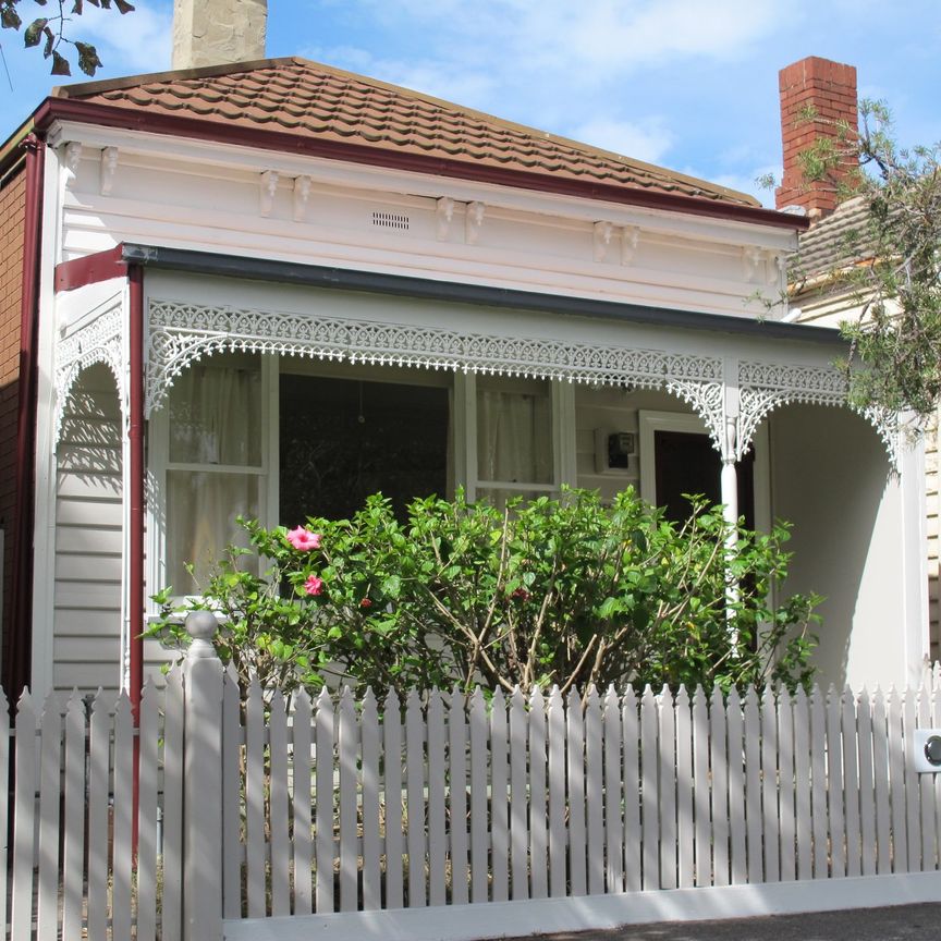 255 Bridport Street West, Albert Park - Photo 1