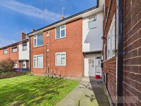 Falconhall Road, Falconhall Road, Liverpool, Merseyside, L9 - Photo 4