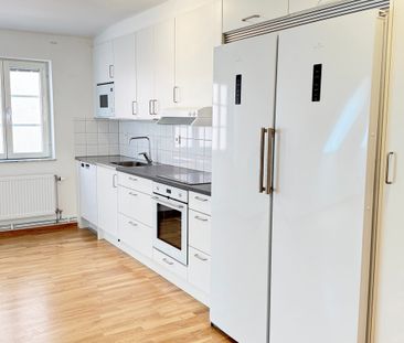 Storgatan 7C, Eslöv Centrum - Photo 3