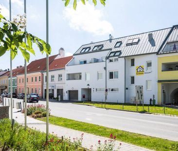Gut ausgestattete Mietwohnungen zum Wohlfühlen - Photo 4
