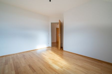 Schöne 3 Zimmerwohnung mit Balkon in Hofamt Priel - Photo 5