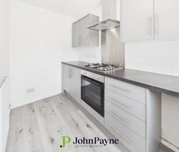 Rushmoor Drive, Chapelfields, Coventry, CV5 8NJ - Photo 5
