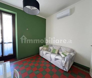Bilocale via Fratelli Bandiera 6, Cenisia, Torino - Foto 2