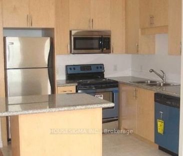306 133 Wynford Drive - Photo 1