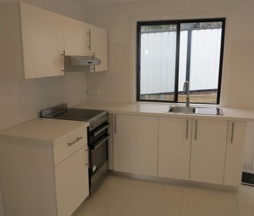 Rare Find! - Photo 5