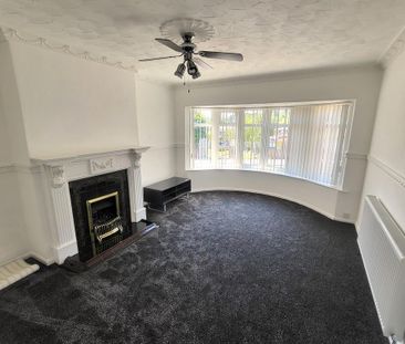2 bedroom semi-detached bungalow to rent - Photo 4