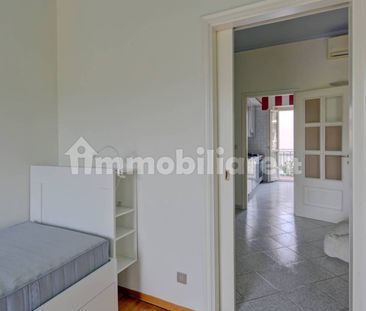 Quadrilocale corso Massimo D'Azeglio 116, San Salvario - Dante, Torino - Photo 3