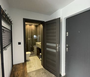 Osiedle przyjaźń - mieszkanie 2-pokojowe - Photo 2