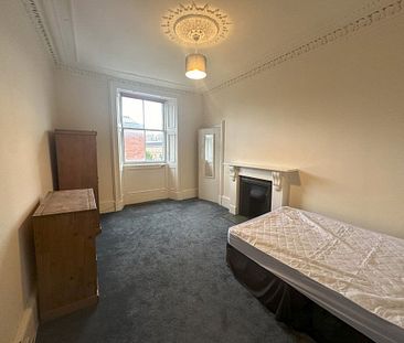 TR Nethergate Flatshare, Dundee - Photo 2