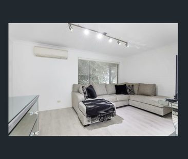 11/80 McNaughton Street, Jamisontown, NSW 2750 - Photo 1