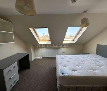 Pitcroft Avenue, Reading, RG6 - Photo 4