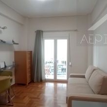Διαμέρισμα για ενοικίαση - Αμπελόκηποι - Πεντάγωνο, - Φωτογραφία 1