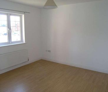 Standish Street, Bridgwater, Somerset, TA6 - Photo 5