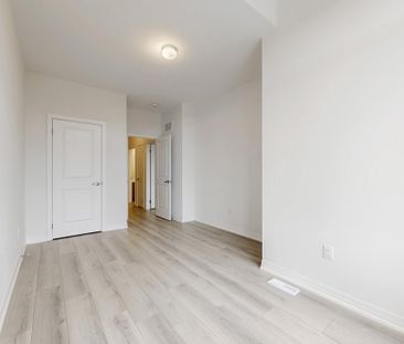 For Lease - 59 Tipp Drive, Richmond Hill, Ontario - Photo 6